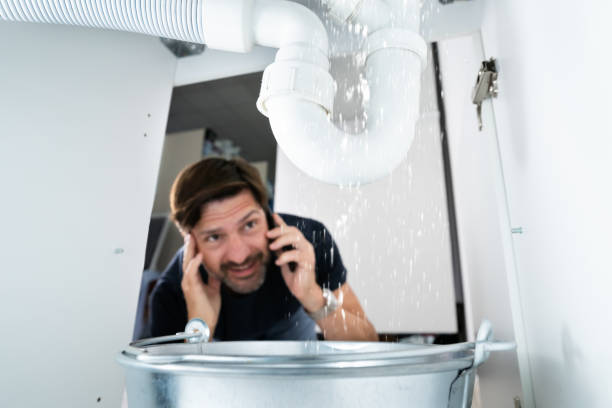 Best Emergency Plumbing Repair  in Orange, TX