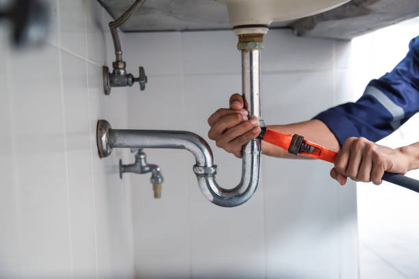 Best Boilers & Radiators  in Orange, TX