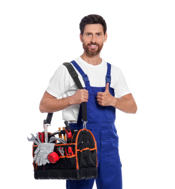 Best Same-Day Plumbing Service  in Orange, TX