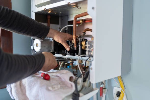 Best Plumbing Repair Near Me  in Orange, TX