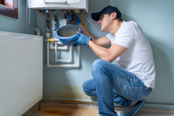 Best Plumbing Repair Near Me  in Orange, TX