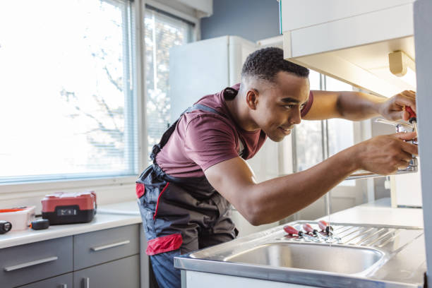 Best Plumbing Installation Services  in Orange, TX
